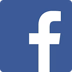 Facebook page for Nathan Rifkin